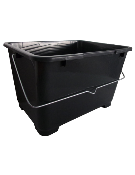 CAMION 14L