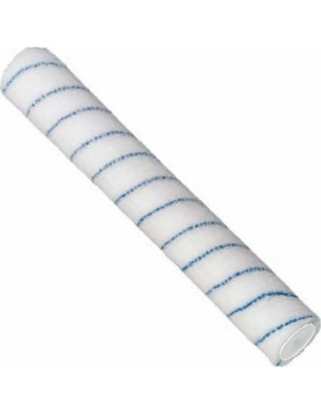 ROULEAU 500MM