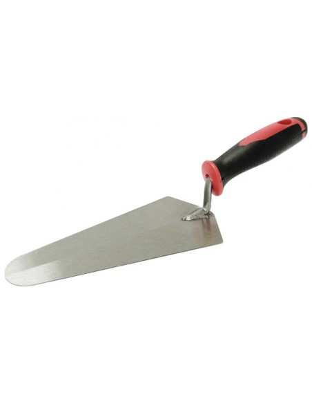 TRUELLE RONDE 200MM