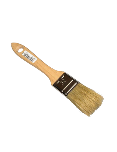 PINCEAU 30MM