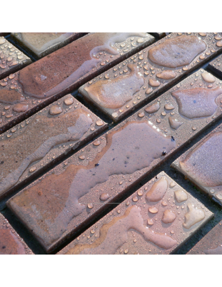 HYDROFUGE INCOLORE PHASE AQUEUSE POUR FACADES - EHFO